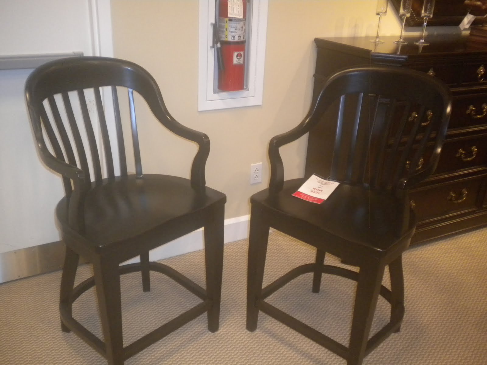 Thomasville Of Montgomeryville! Enjoy the Design Experience