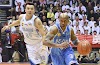 Stephon Marbury leaves the Chinese Basketball team that made him a Legend