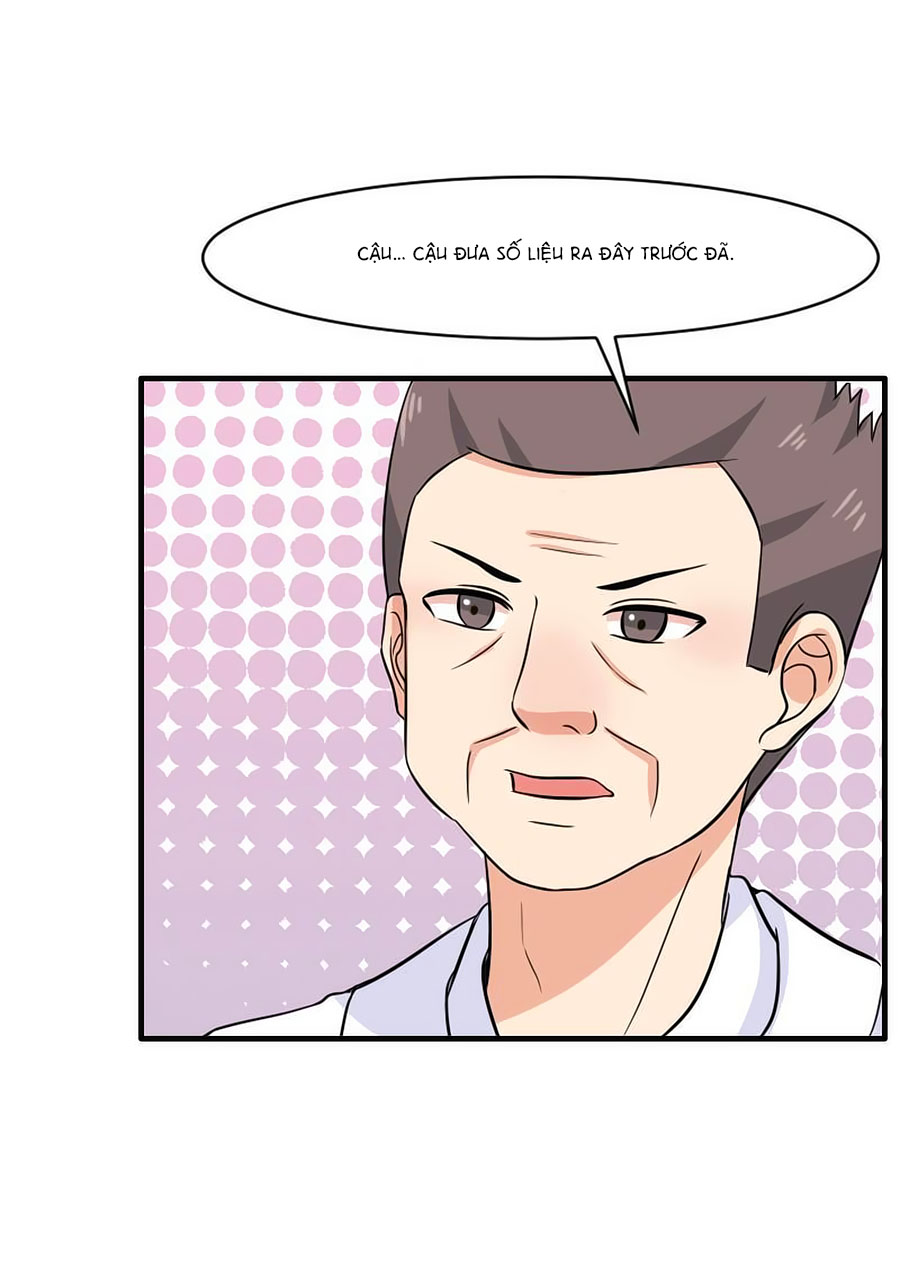 Số Hiệu 1314 - Chương 20 - Trang 50