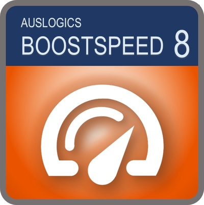 auslogics boostspeed key free download
