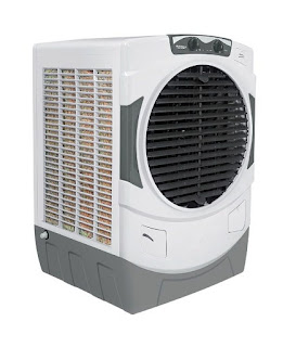 air coolers at best prices