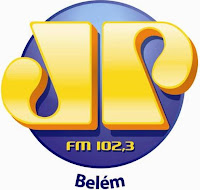 Rádio Jovem Pan FM de Belém Ao Vivo para todo o mundo