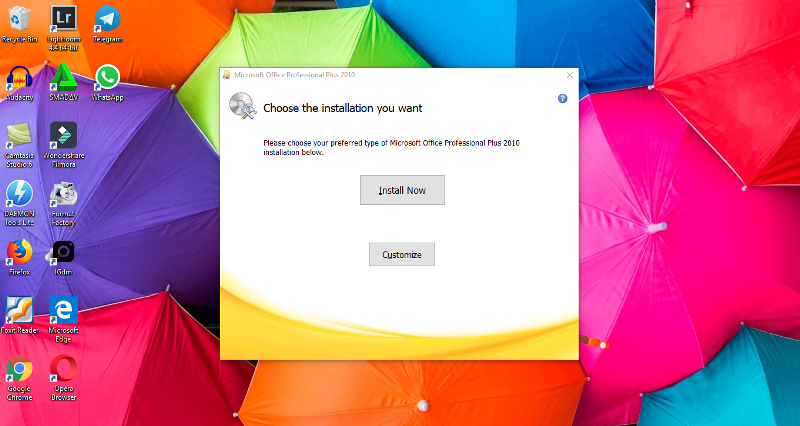 Cara Mendownload Microsoft Office Cara Mendownload Microsoft Office