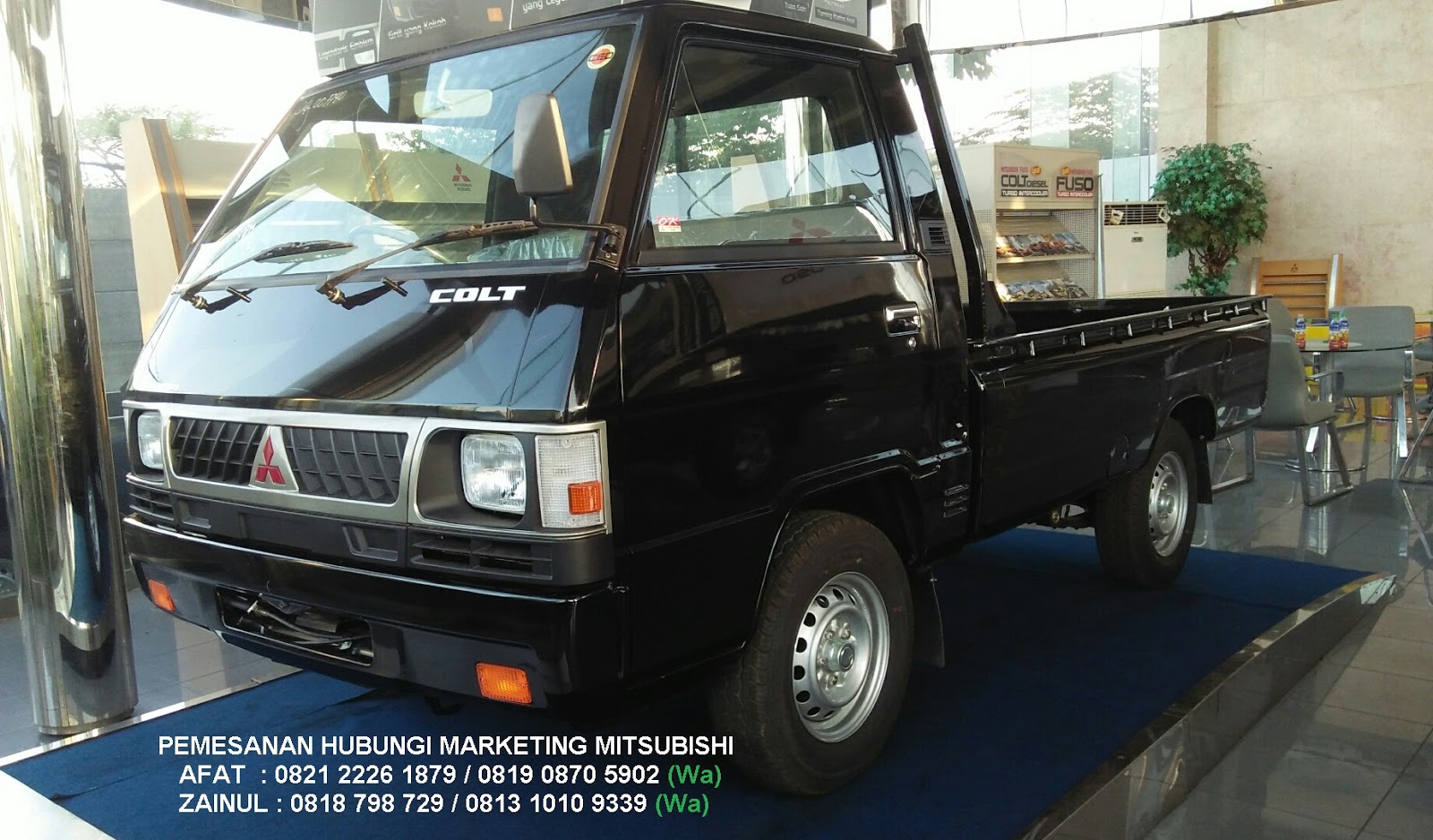 Dealer Mitsubishi Niaga Dki Jakarta Harga Mitsubishi L300 Tahun Dealer Mitsubishi Niaga Dki Jakarta Harga Mitsubishi L300 Tahun