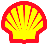 Lowongan Kerja PT Shell Indonesia April 2019