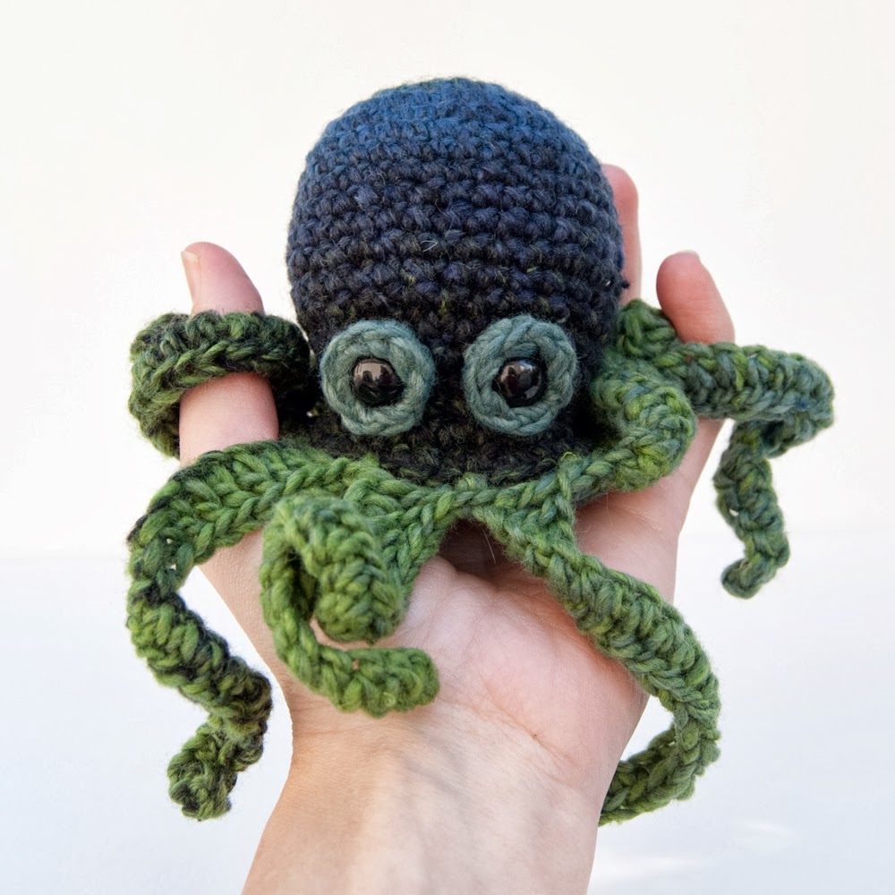the-itsy-bitsy-spider-crochet-release-the-kraken