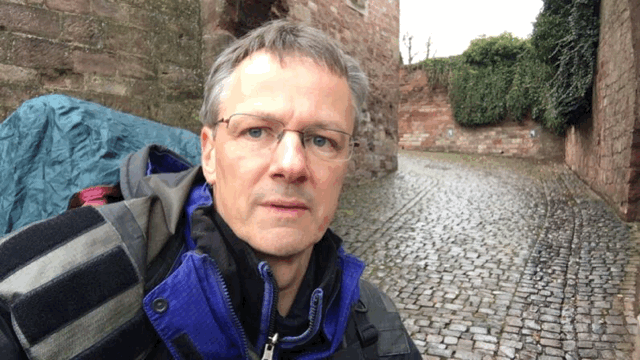 Stadtische Museen Heilbronn Posts Facebook