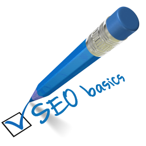 SEO Basics - Why Internet Marketing Is The Only Skill You Really Need