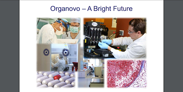 organovo.png