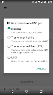 android file transfer windows 2016 android file transfer windows 2016