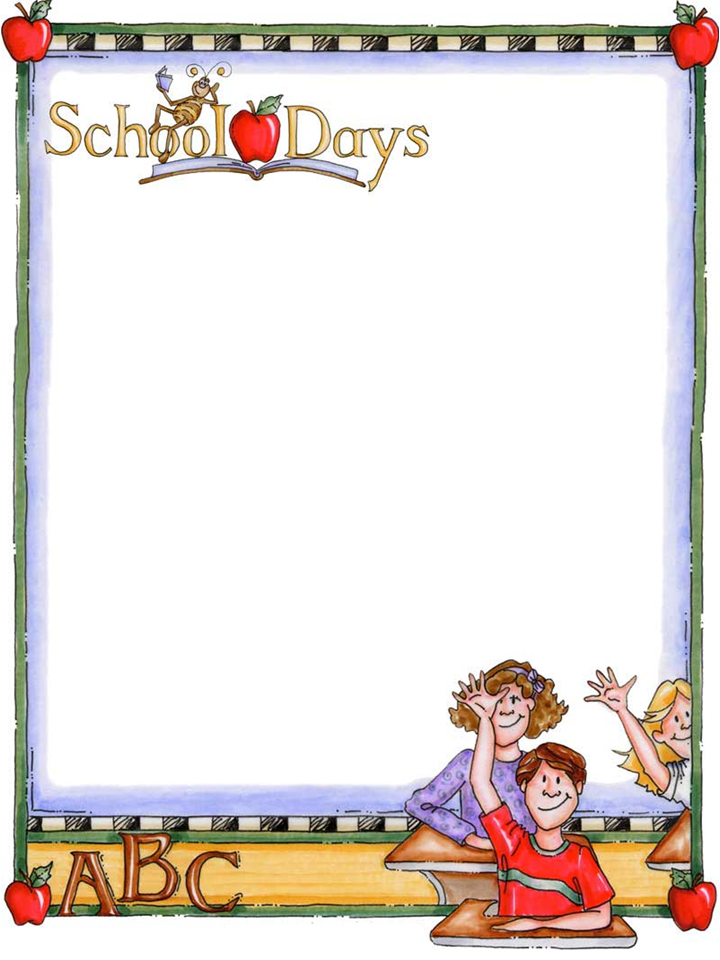 ppt-garden-back-to-school-bulletin-board-writing-paper-templates