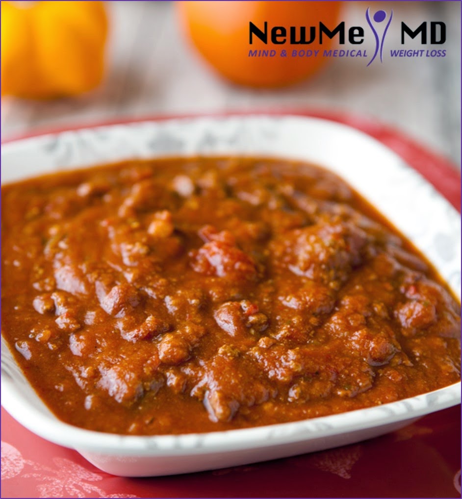 NewMeMD Weight Loss Chillin' Out But Stayin' Warm NewMeMD 's hCG