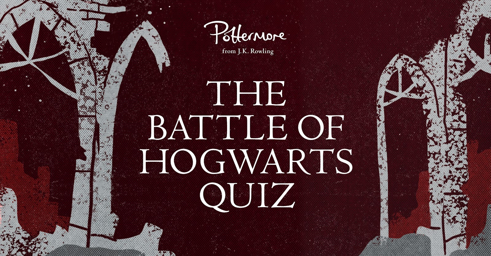 quiz sulla resistenza alla perdita di pesona