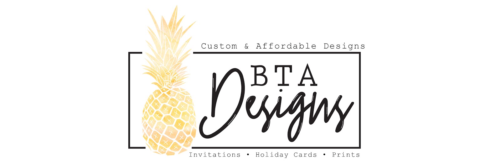 BTA Designs