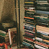 Planning for UNC Project Literacy’s Week of Literacy