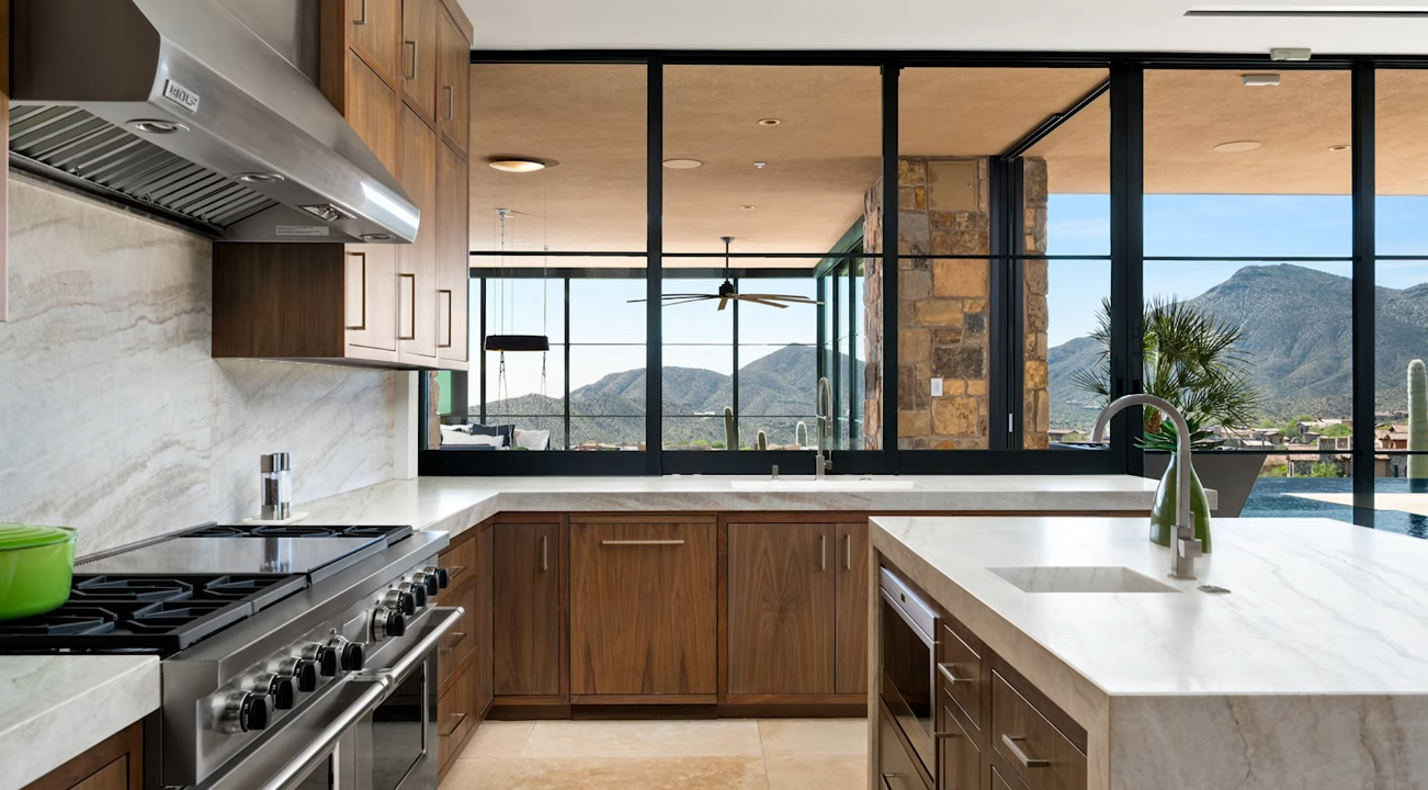 70 Photos vs. TOP 10 PROPERTIES OF THE WEEK | JOSH ALTMAN | REAL ESTATE | EPISODE #17 - Luxury Home & Interior Design Video Tour 70 Photos vs. TOP 10 PROPERTIES OF THE WEEK | JOSH ALTMAN | REAL ESTATE | EPISODE #17 - Luxury Home & Interior Design Video Tour