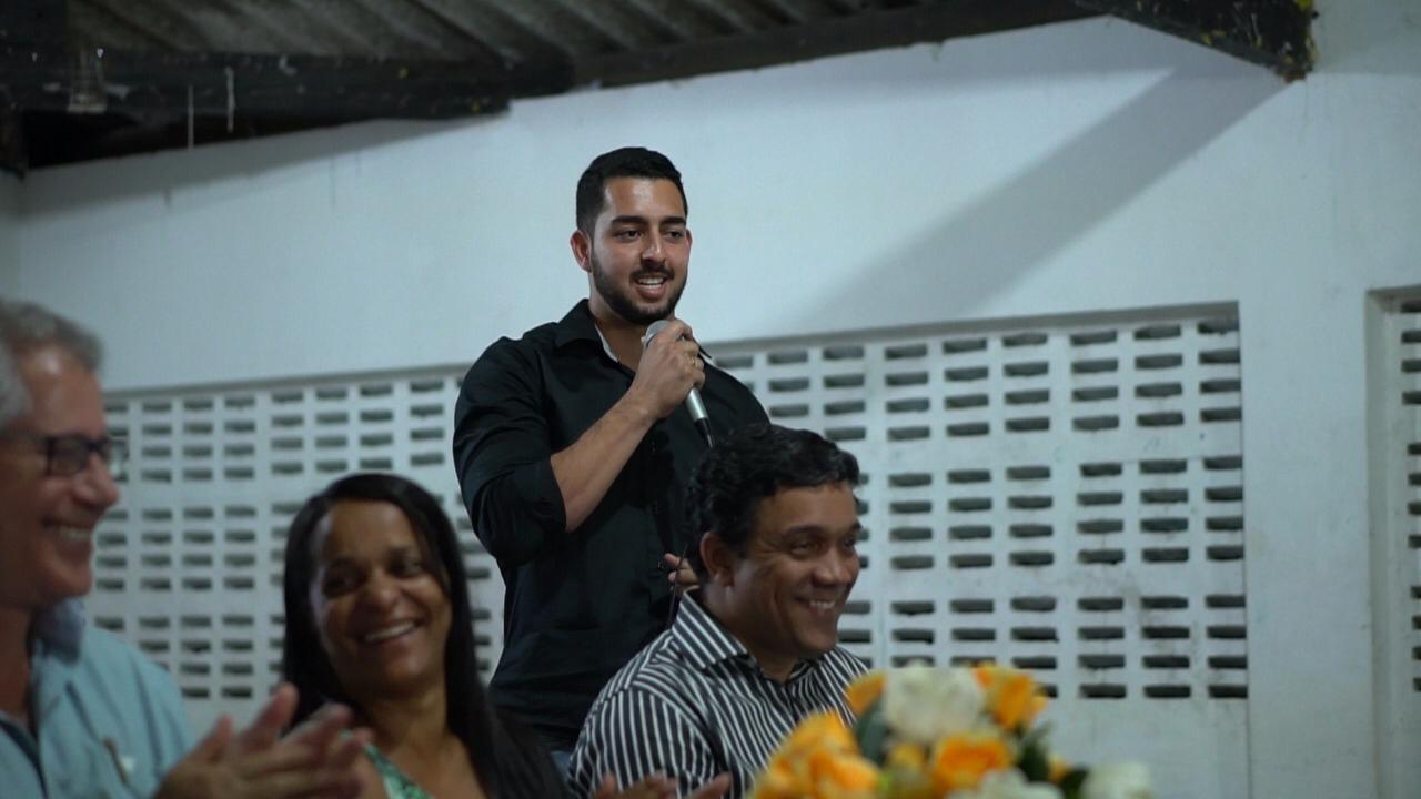 Estudantes do município de Saúde passam por diagnóstico de proficiência e avanço do aprendizado