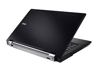 Driver dell inspiron n4050 card reader Windows 8 X64 Download
