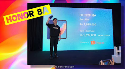 Honor 10 Lite Honor 10 Lite