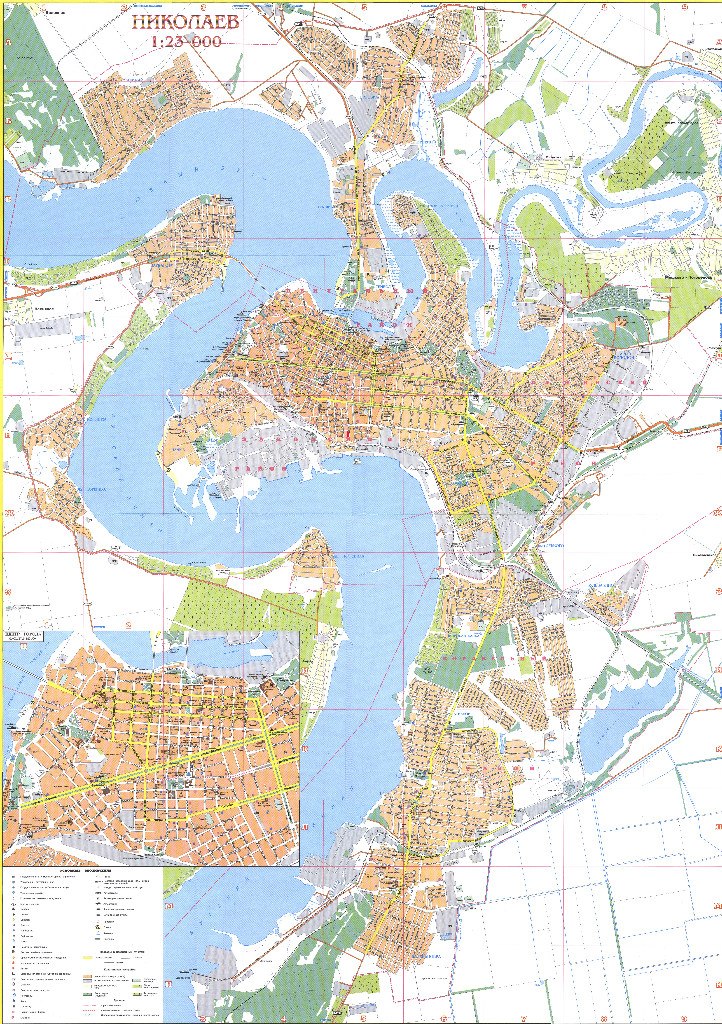 карта николаева украина с улицами. г николаев украина на карте. карта николае. карта николае. николаев на карте украины показать.