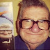10 personajes de caricaturas que existen en la vida real.