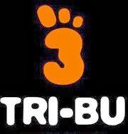 CLUB TRI-BU