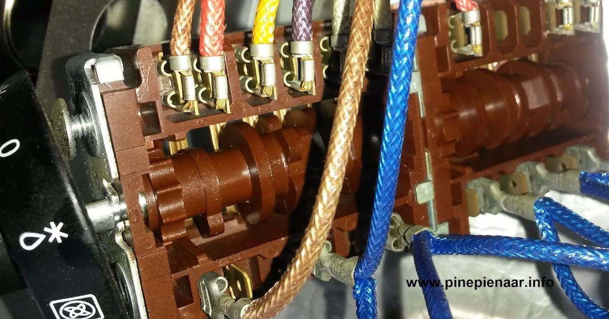 All APPLIANCES_____ Defy gas stove oven selector switch