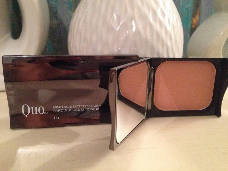 Inner Sparkle Beauty Quick Chat A Huge Drugstore Haul and Weekend
