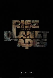 Watch Rise of the Planet of the Apes Movie (2011) Online