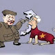 Số phận an bài Việt Nam lệ thuộc Trung Quốc…
