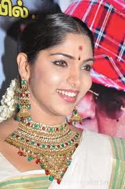 anni tamil stories anni tamil stories