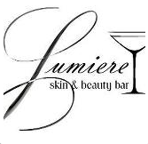 Lumiére Cosmetics