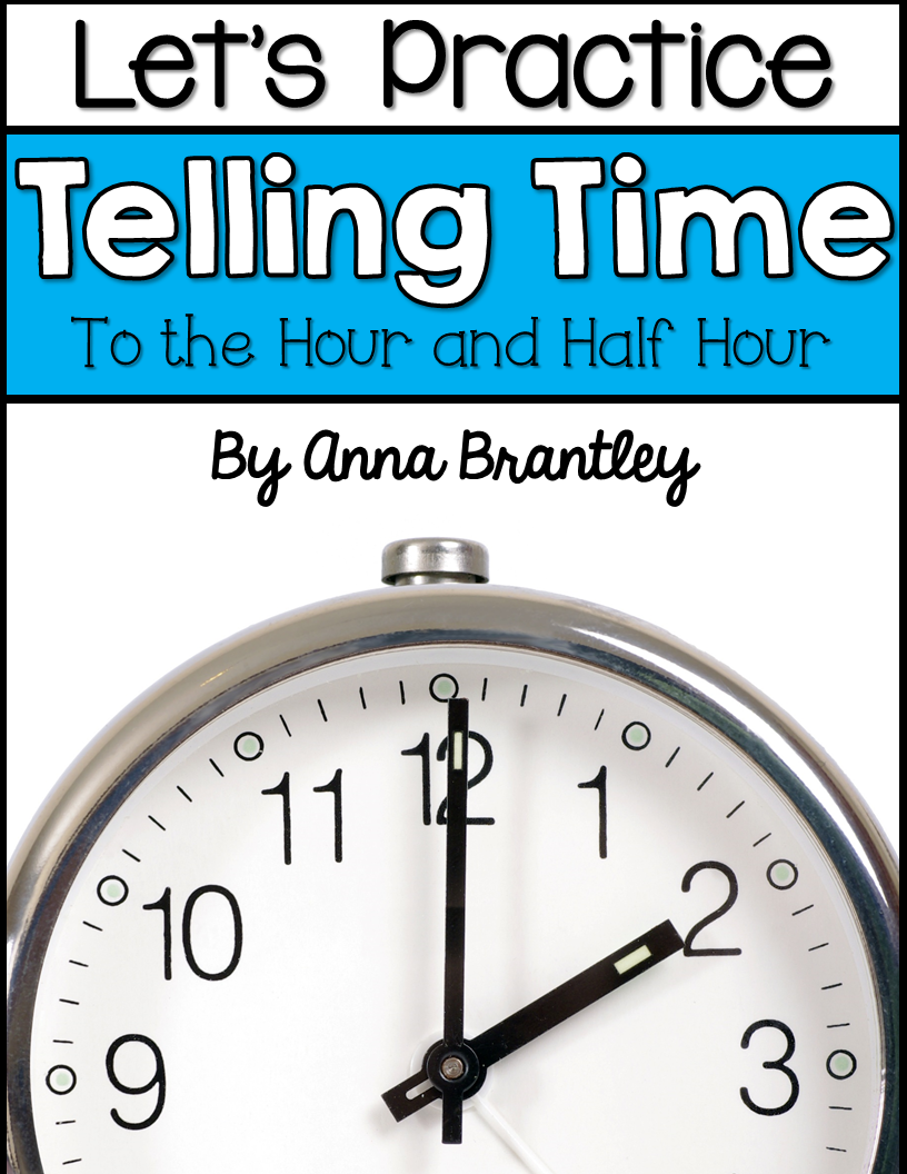 Telling the time. Telling time activities. An hour указатель времени. Half past. Английский язык exercises unit 5.