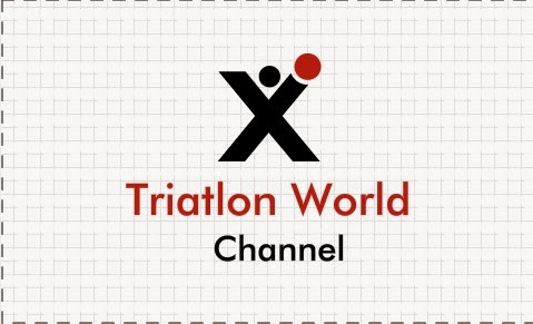 Triatlon World Channel