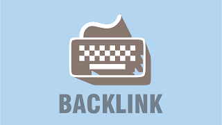 Situs Backlink Social Bookmarking High PR 2016