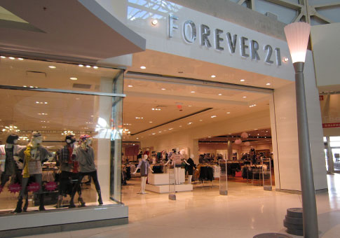 Forever-21-Dolphin-Mall.jpg