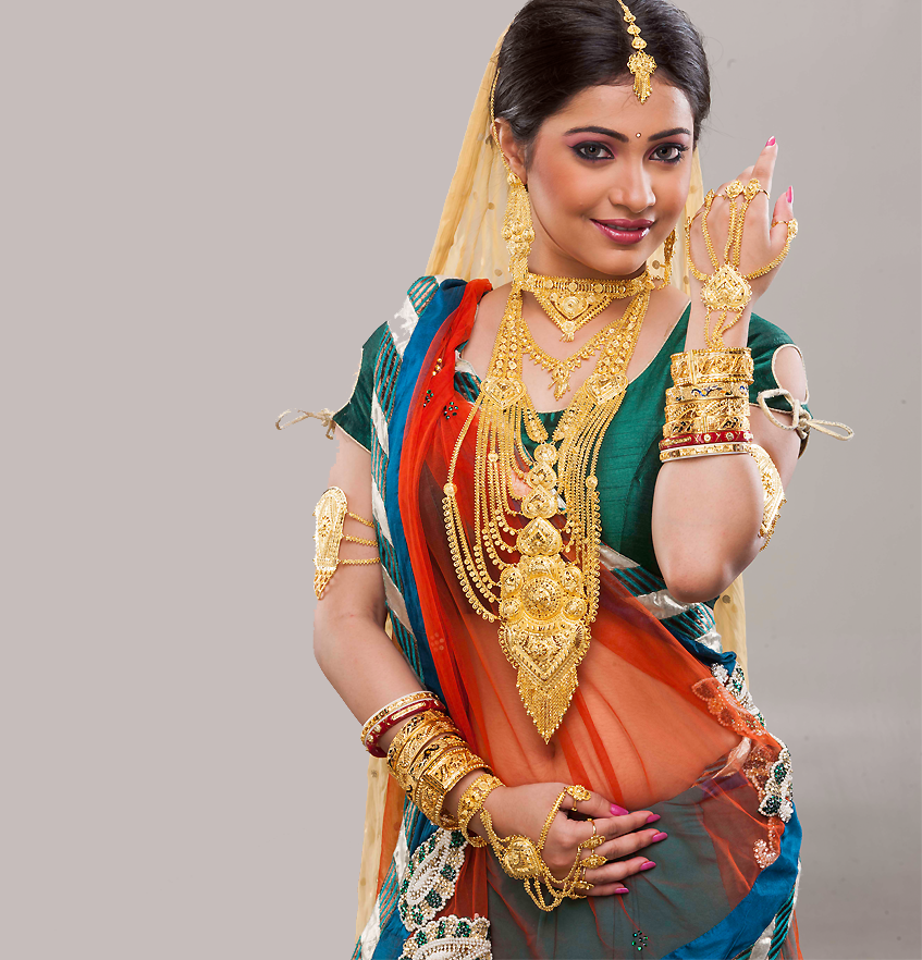 blog pendidikan jewelry model photography hd jewelry model photography hd