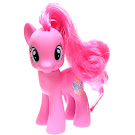 My Little Pony Favorite Collection 1 Pinkie Pie Brushable Pony