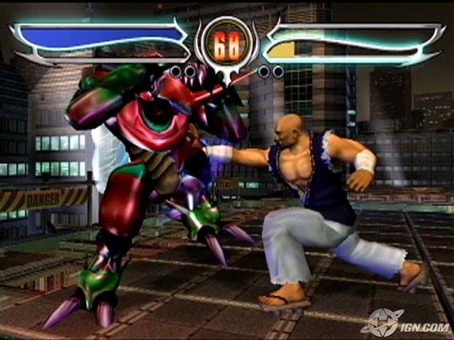 tekken 4 ps2 cheat tekken 4 ps2 cheat