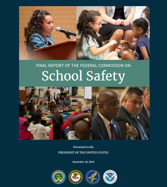 Counselors' Corner Want More School Counselors in Your State? Do This