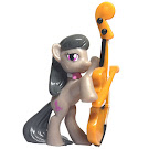 My Little Pony Pony Friends Forever Collection Octavia Melody Blind Bag Pony My Little Pony Pony Friends Forever Collection Octavia Melody Blind Bag Pony
