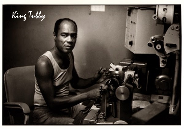 Delroy Wilson And Jackie Paris - From The Foundation Delroy Wilson And Jackie Paris - From The Foundation