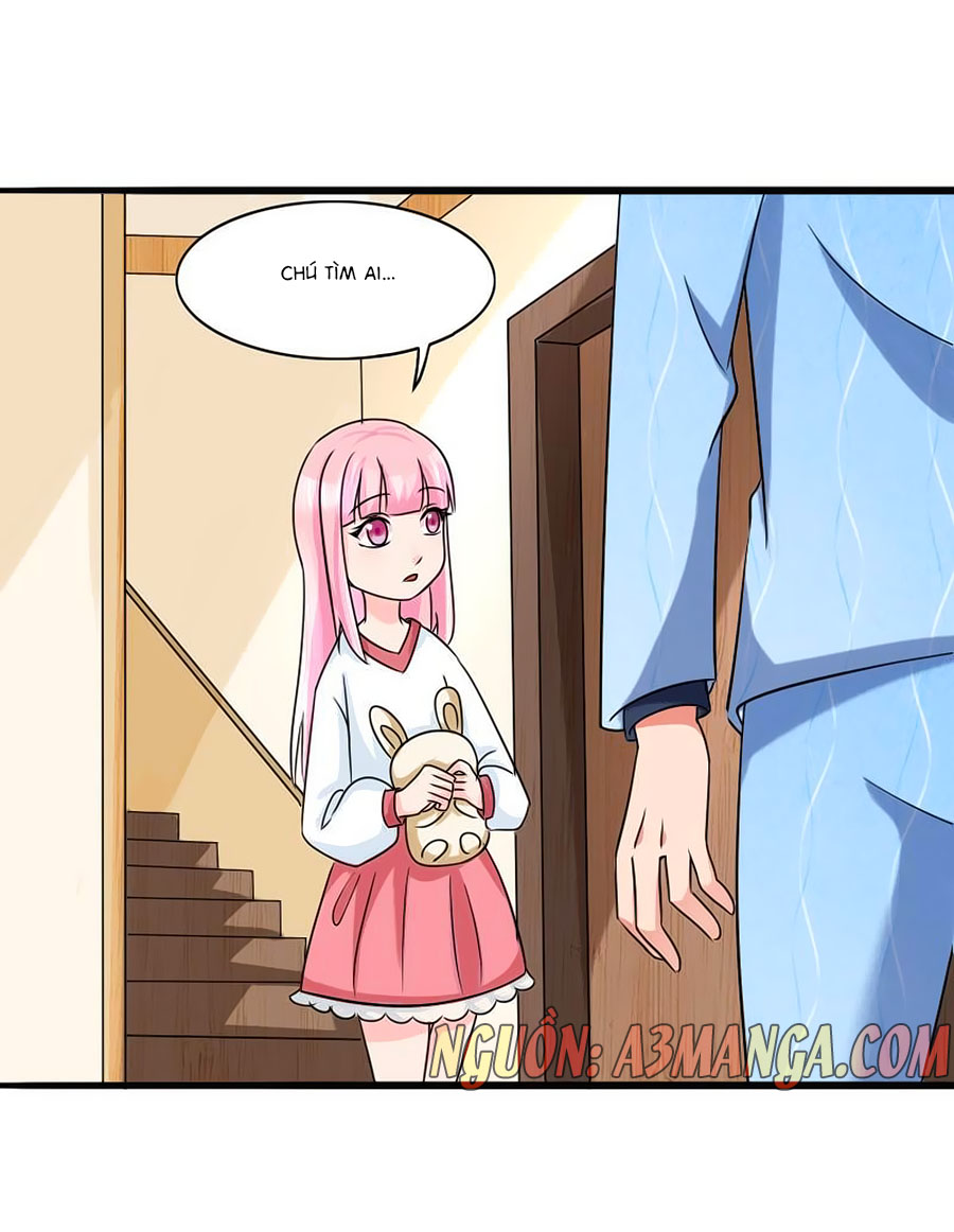 Số Hiệu 1314 Chap 7 - Next Chap 8