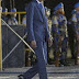 Haití estrenó presidente en un año marcado por el retiro de la Misión de ONU