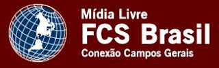 FCS Brasil