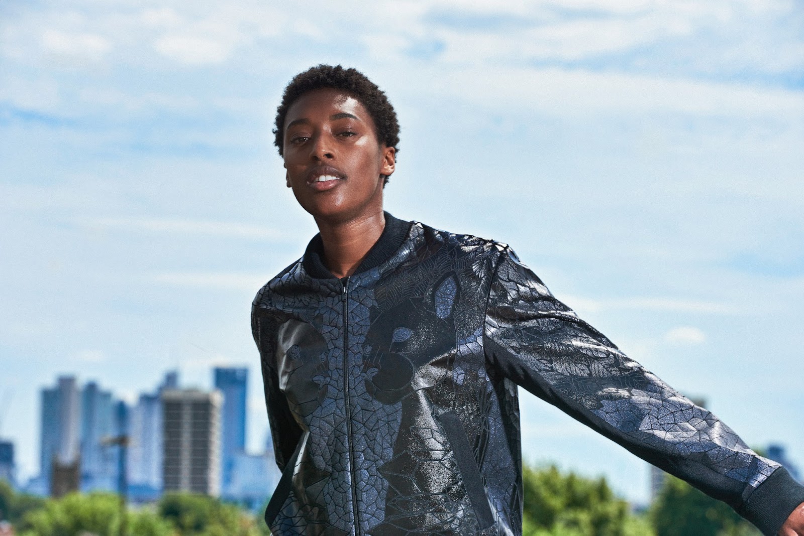 Sophia brown actress