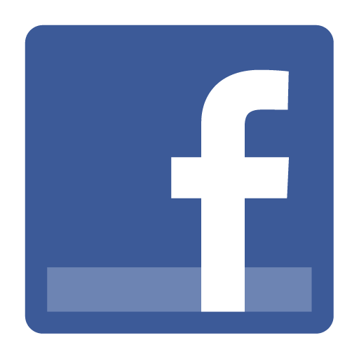 Find us on Facebook and "Like"