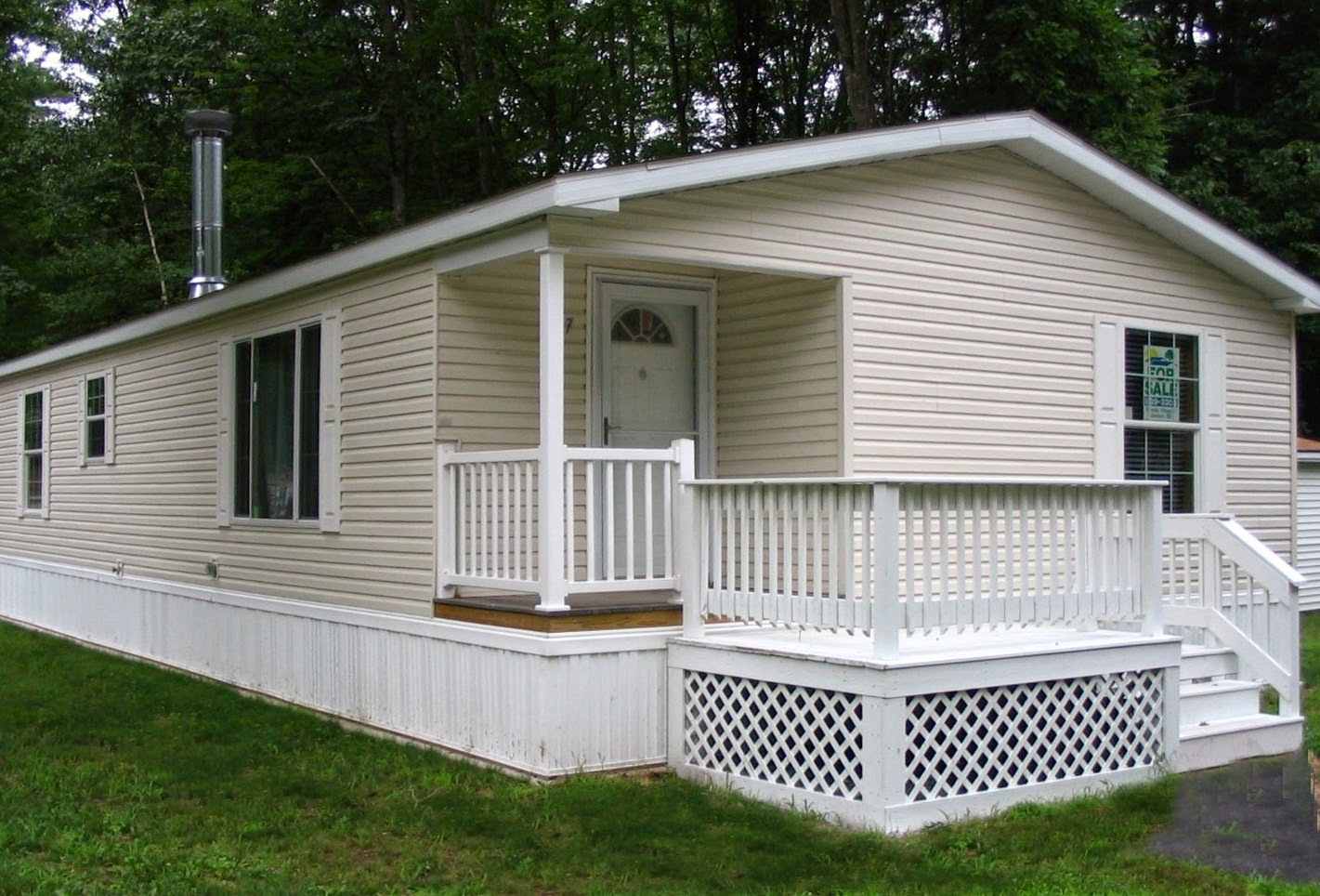 8 Mobile Homes For Sale Ideas Amazing Home Decor