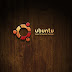 Ubuntu 14.04 Daily Build Is Available for Download