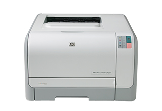 تنزيل برنامج طابعه Hp Color Laser Jet Cp1215 - تحميل تعريف ...